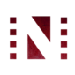 Twitter profile