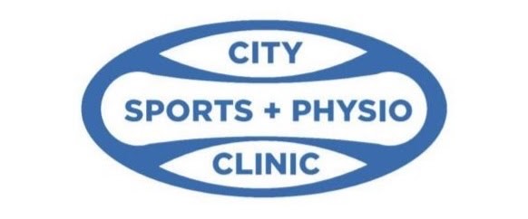City Sports 2021 documentary still — Potential Pictures Vancouver
